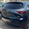 Mazda Cx5 2018 thumb 4