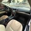 Ford fusion thumb 6