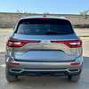 Renault Qm6 DCI 2017 thumb 5