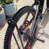 VTT S-WORKS thumb 4
