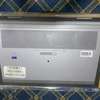 HP Zbook Fury G7 Cor i7 GAMER thumb 2