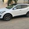 HYUNDAI SANTAFE SPORT 2015 thumb 1