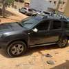 RENAULT DUSTER thumb 5