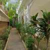 Villa R+2 de 300 m² à louer à stèle Mermoz thumb 14