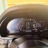 Bmw x5 Pack M thumb 2