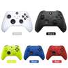 Manette Xbox One series X et s et pc thumb 3