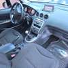 PEUGEOT 308 BREAK 7PLACES thumb 0