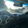 HYUNDAI TUCSON 2012 thumb 3