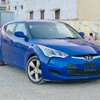 Hyundai volester 2014 thumb 1