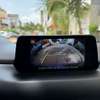 Mazda cx5 2017 thumb 8