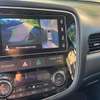 Mitsubishi Outlander thumb 9