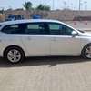 Peugeot 308 2016 thumb 5