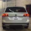 Volkswagen Atlas 2018 thumb 3