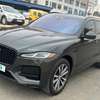 JAGUAR F PACE 2021 FULLS OPTIONS thumb 0
