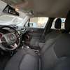 Jeep Renegade 2016 thumb 7