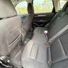 Mazda cx5 sport thumb 11
