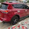 TOYOTA RAV4 2017 thumb 3