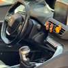 Peugeot 3008 thumb 3