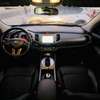 KIA SPORTAGE 2016 thumb 7