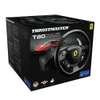 Thrustmaster T80 Ferrari 488 GTB Edition thumb 1