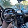 Ford escape Titanium 2015 thumb 3