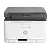 Imprimante HP Color Laser MFP 178nw multifonction thumb 0