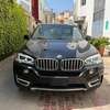 BMW X5_ 2018 thumb 1