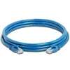 Câble RJ45 toutes dimensions de 1m à  50m thumb 2