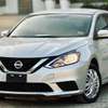 Nissan Sentra 2017 thumb 0