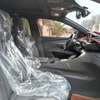Peugeot 3008 2019 thumb 7