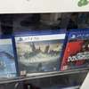 Cb PlayStation 4 seller thumb 5