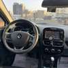 RENAULT CLIO 5 2019 thumb 8