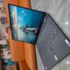 Lenovo yoga 83DL 
Ultra 7 155U (14 CPus ) 
Ssd 1tb thumb 4