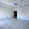 Appartement f3 louer aux mamelles thumb 0