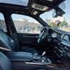 BMW X5 HYBRID 2017 thumb 4