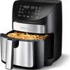 Gourmia AIR FRYER FRITEUSE à Air numérique thumb 2