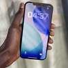 IPhone 12 Pro max thumb 2