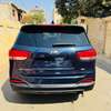 KIA SORENTO 2018 thumb 7