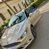 Ford fusion full options thumb 2