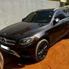 MERCEDES GLS 300 4MATIC 2017 thumb 3