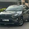 toyota rav 4 hybride 2022 thumb 8
