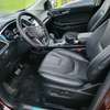 Ford Edge Titanium thumb 7