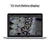 MacBook Pro 2022 13 Pouces - M2 | 16GB RAM | 512 thumb 0