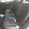 FORD FUSION TITANIUM 2015 thumb 4