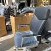 Chaise de bureau thumb 3