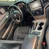 Jeep Grand Cherokee 4x4 75 anniversaire 2017 thumb 13