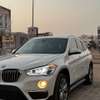 BMW X1 2017 thumb 1