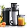 Mixeur(extracteur de jus)professionnels thumb 0
