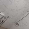 Appartement meublé thumb 6