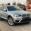 Bmw x3 thumb 3
